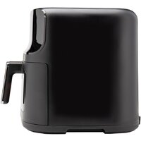 Gressel GAF-1826 Image #9