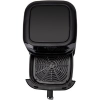 Gressel GAF-1826 Image #6