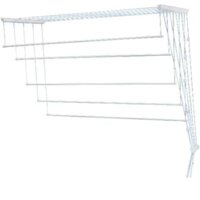 Сушилки для белья