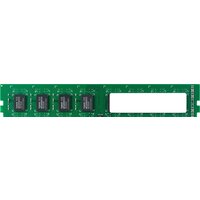 Apacer 4GB DDR3 PC3-12800 DG.04G2K.KAM