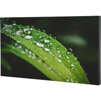 Dahua LS550KDM-UF Image #3