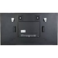 Dahua LS550KDM-UF Image #5