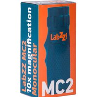 Levenhuk LabZZ MC2 Image #7