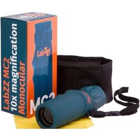 Levenhuk LabZZ MC2 Image #2