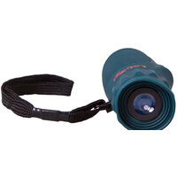 Levenhuk LabZZ MC2 Image #6