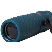 Levenhuk LabZZ MC2 Image #5