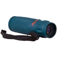 Levenhuk LabZZ MC2 Image #4