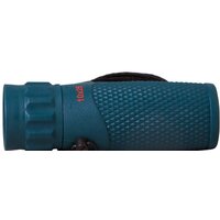 Levenhuk LabZZ MC2 Image #3