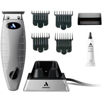 Andis Cordless T-Outliner Li Trimmer 74125