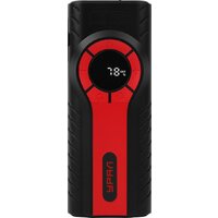 Урал Плюс 1200К Image #2