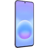 Телефон Samsung Galaxy A57 SM-A576B 8GB/256GB (фиолетовый) - Превью изображения №4 — Интернет-Магазин TECNO.BY