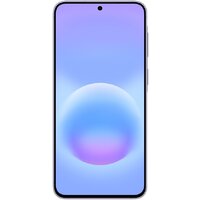 Телефон Samsung Galaxy A57 SM-A576B 8GB/256GB (фиолетовый) - Превью изображения №2 — Интернет-Магазин TECNO.BY