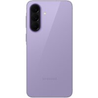 Телефон Samsung Galaxy A57 SM-A576B 8GB/256GB (фиолетовый) - Превью изображения №3 — Интернет-Магазин TECNO.BY