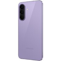 Телефон Samsung Galaxy A57 SM-A576B 8GB/256GB (фиолетовый) - Превью изображения №7 — Интернет-Магазин TECNO.BY