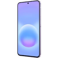 Телефон Samsung Galaxy A57 SM-A576B 8GB/256GB (фиолетовый) - Превью изображения №6 — Интернет-Магазин TECNO.BY