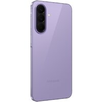 Телефон Samsung Galaxy A57 SM-A576B 8GB/256GB (фиолетовый) - Превью изображения №5 — Интернет-Магазин TECNO.BY