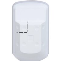 Dahua DHI-ARD1233-W2 Image #3