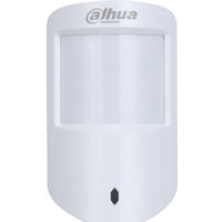 Dahua DHI-ARD1233-W2 Image #2