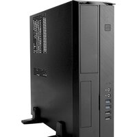 In Win BL067 300W 6143980