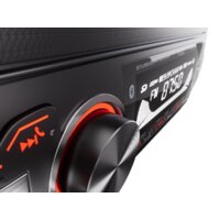 Aura Fireball-103BT Image #4