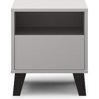 Anrex Boxwell Berg 1SN (серый) Image #3