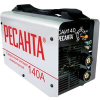 Ресанта САИ-140