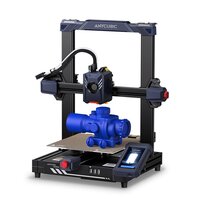 Anycubic Kobra 2 Pro Image #7