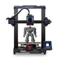 Anycubic Kobra 2 Pro Image #6