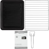 Krona Ofen 28 BL Image #14