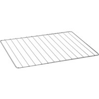 Krona Ofen 28 BL Image #11