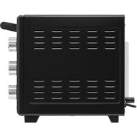 Krona Ofen 28 BL Image #5