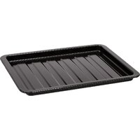 Krona Ofen 28 BL Image #10