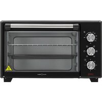 Krona Ofen 28 BL Image #3