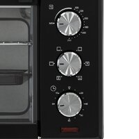 Krona Ofen 28 BL Image #9