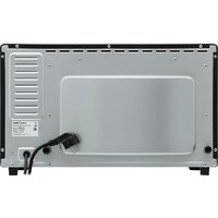 Krona Ofen 28 BL Image #6