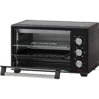 Krona Ofen 28 BL Image #4