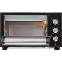 Krona Ofen 28 BL Image #7