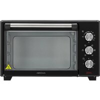 Krona Ofen 28 BL Image #2