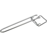 Krona Ofen 28 BL Image #12