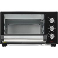 Krona Ofen 28 BL Image #8