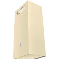 MAUNFELD Bath Plus 402IL (бежевый)