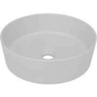 Керамин Арена 40 ФС (серый, матовый)