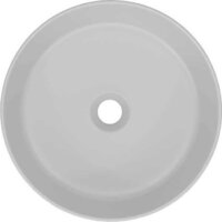 Керамин Арена 40 ФС (серый, матовый) Image #2