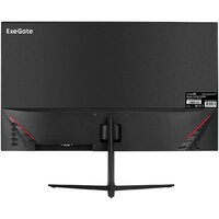 Монитор ExeGate ProSmart EZ2400 EX299031RUS - Превью изображения №4 — Интернет-Магазин TECNO.BY