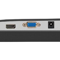 Монитор ExeGate ProSmart EZ2400 EX299031RUS - Превью изображения №7 — Интернет-Магазин TECNO.BY