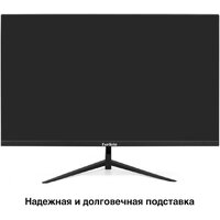 Монитор ExeGate ProSmart EZ2400 EX299031RUS - Превью изображения №3 — Интернет-Магазин TECNO.BY