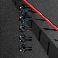 Монитор ExeGate ProSmart EZ2400 EX299031RUS - Превью изображения №8 — Интернет-Магазин TECNO.BY