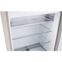 Холодильник LG GR-B922FEBM - Превью изображения №8 — Интернет-Магазин TECNO.BY