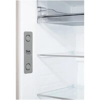 Холодильник LG GR-B922FEBM - Превью изображения №11 — Интернет-Магазин TECNO.BY