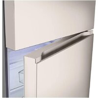 Холодильник LG GR-B922FEBM - Превью изображения №13 — Интернет-Магазин TECNO.BY